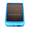 USB Solar Battery Charger