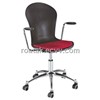 computer chair,home office chair,office desk chair,shool chair,cushion swivel chair,RE-212-A