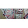scarves Catalog|Guanghua Digital Textile Technology co.,ltd