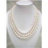 Pearl Necklace (NK103)