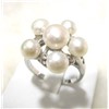 Pearl Ring (RG020)