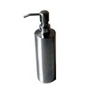 soap dispensers,soap pump,bottle soap dispensers,manual soap dispenser