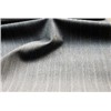 wool-polyester fabric