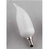 Candle Bulbs (CD 001)