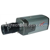 Gun Camera / CCD Camera (SBA-42E)