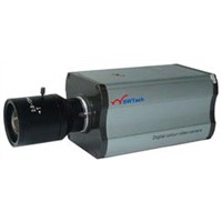 Gun Camera / CCTV Camera (SBE-42E)