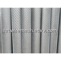 Expanded Wire Mesh(HRT039)