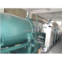 Zsc Balckcar Engine Oil Recycle Machine