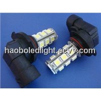 LED Low Beam Fog Light (9006)