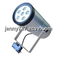 LED Ceiling Lighting
