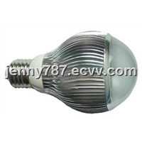 LED Bulb