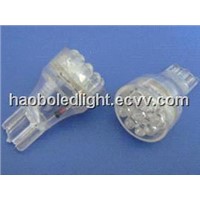 T15 LED Auto Bulb