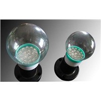 DC 6v LED Bulbs