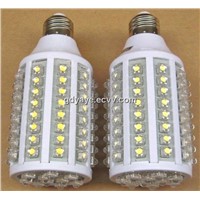 18W LED Bulbs - LED Cups