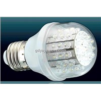 3.8w LED Bulbs LED Spotlight LED Lights