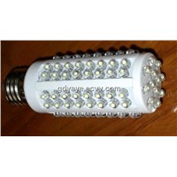 6.5w LED Bulbs LED Cups LED Spotlight
