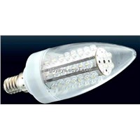 3.8W LED Bulbs Spotlight
