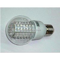 5W LED Bulbs,LED Spotlight