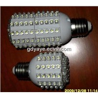 5W LED Bulbs