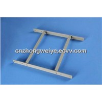 Cable Ladder/Cable Tray (Z-CL01001)