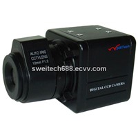 Gun Camera (SBD-42S)