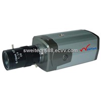 Gun Camera (SBA-42S)