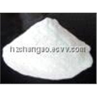 Anatase Titanium Dioxide