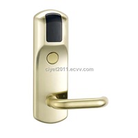 hotel intelligent electronic locks