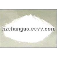 Light Magnesium Oxide Powder (VIMA80003)