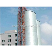 Storage Steel Silo