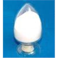 Light Magnesium-Oxide (DCL-015)