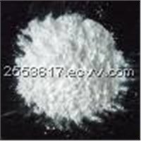 Melamine Powder