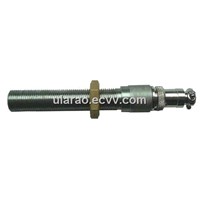 VDO Pick-Up MSP677