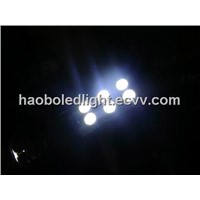 H1 12 SMD Auto Fog Light