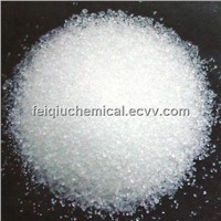 Potassium Sulfate