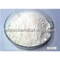 Titanium Dioxide Anatase Type BA 01-01