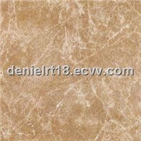 ROCK JADEITE(JC6002-1)
