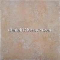 ROCK JADEITE(JC6001-1)