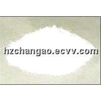 Light Magnesium Oxide Powder