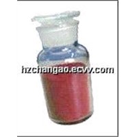 High Purity Iron Oxide Red (VIIR80002)