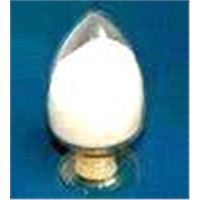 Light Magnesium Oxide