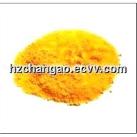 Pigment Yellow 13