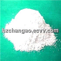 Light Magnesium Oxide Powder