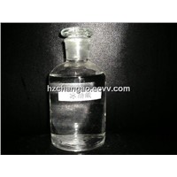 Acetic Acid (DCL-002)