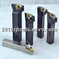 B type Turning Tool Holder 86-769-86204998