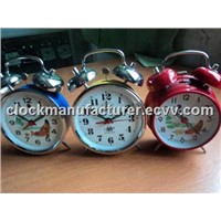 Clocks Gift