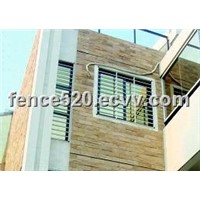 Windows and Doors (FH-D)