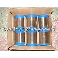 Stainless Steel Wire (smile-you888 at hotmail dot com)