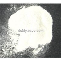 .Ferrous Sulfate Heptahydrate Feed Grade 19.7%
