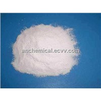 Sodium Tripolyphosphate90%